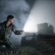 Illustration for article titled emAlan Wake/em Arrives for PC in February, and emWont/em Use Games For Windows Live